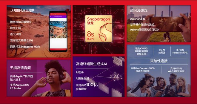 谷歌地图游戏_谷歌地图好玩的_安卓手机游戏排行谷歌地图