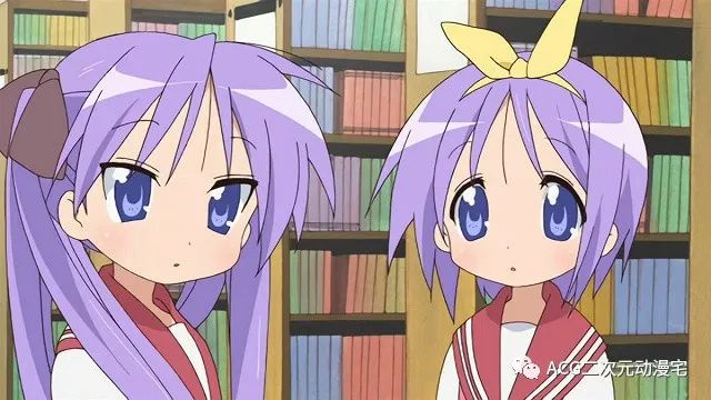 ss同盟吧_ss同盟吧_ss同盟吧