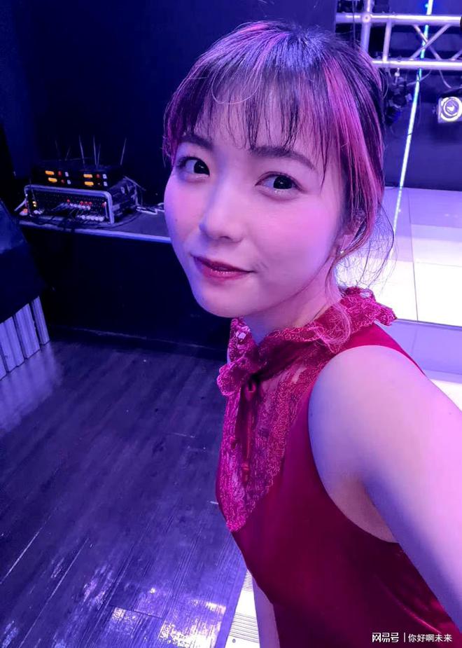 ss同盟吧_ss同盟吧_ss同盟吧