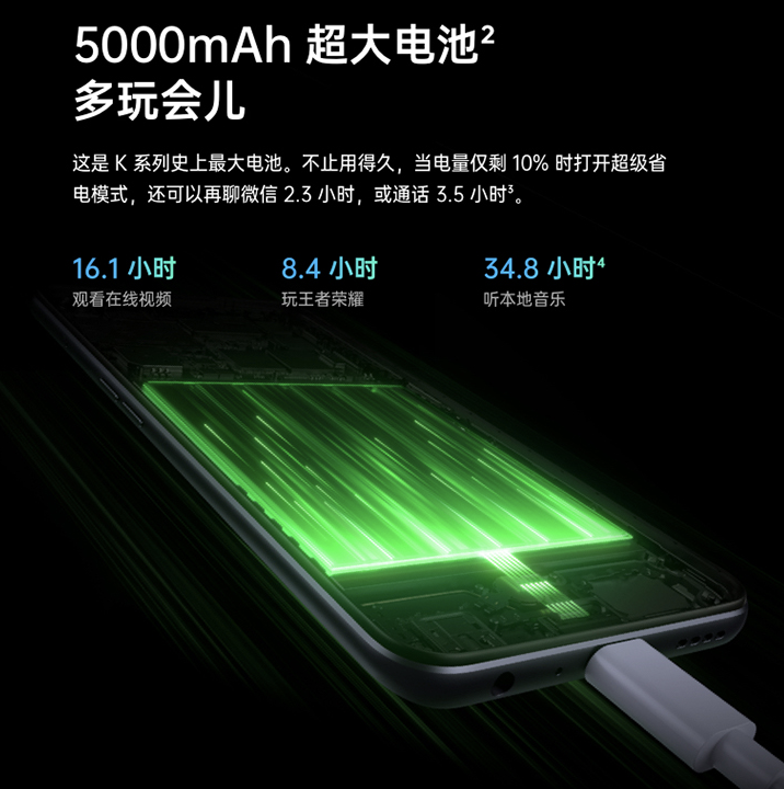 买个专门打游戏的手机_实用较好买打手机游戏的手机_打游戏买啥手机较好又实用