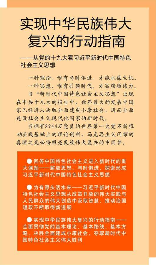 今年建党多少周年_建党周年2021_建党周年几号结束