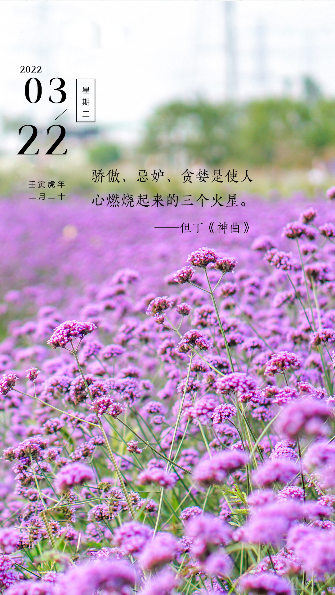 二月闰年有几天_二月闰年多少天_2023年闰二月