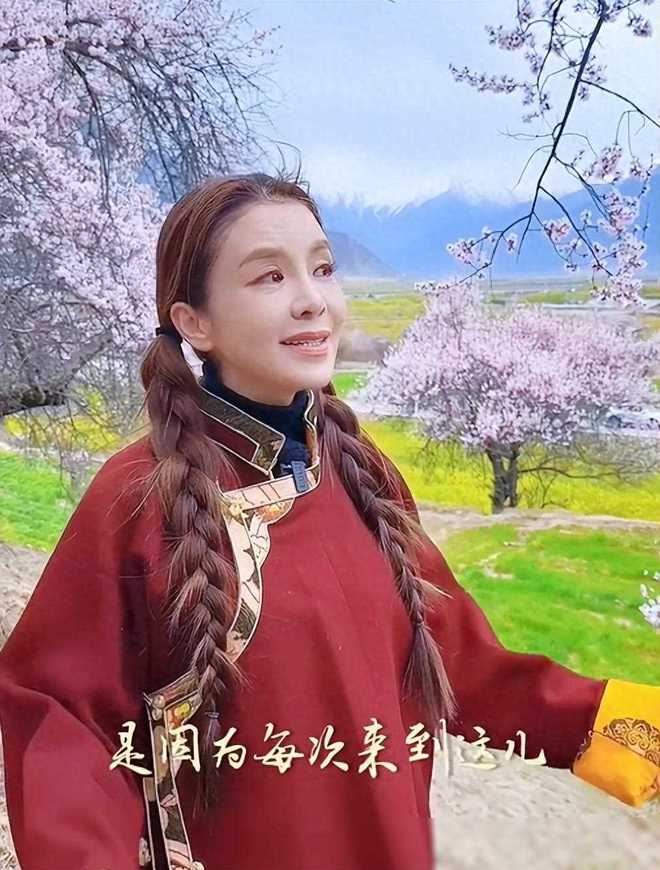 采药的游戏_采药材的游戏_采药类手机游戏