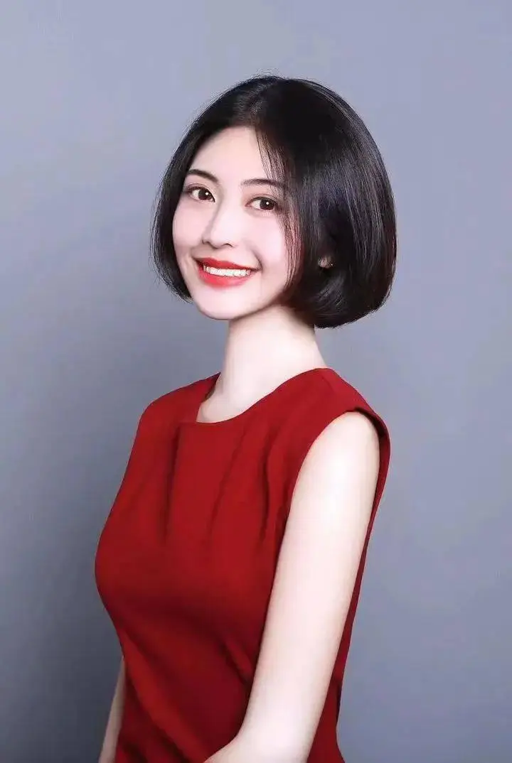 采药类手机游戏_采药的游戏_采药材的游戏