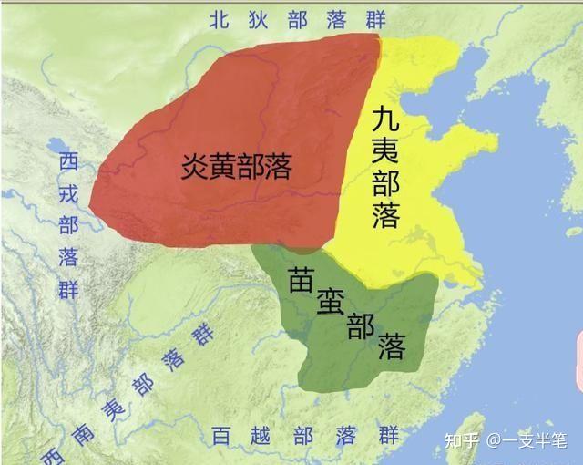 部落村庄手机游戏_部落村庄下载_村庄部落手机游戏大全