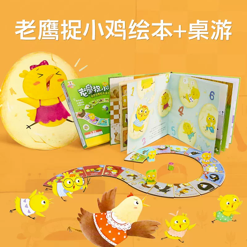 点线手机游戏-画线连点，挑战极限，释放压力