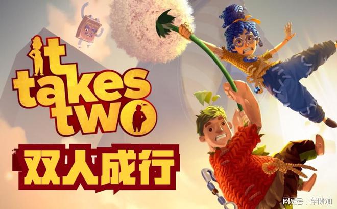 手机游戏平台_手机游戏手游_acfun手机游戏