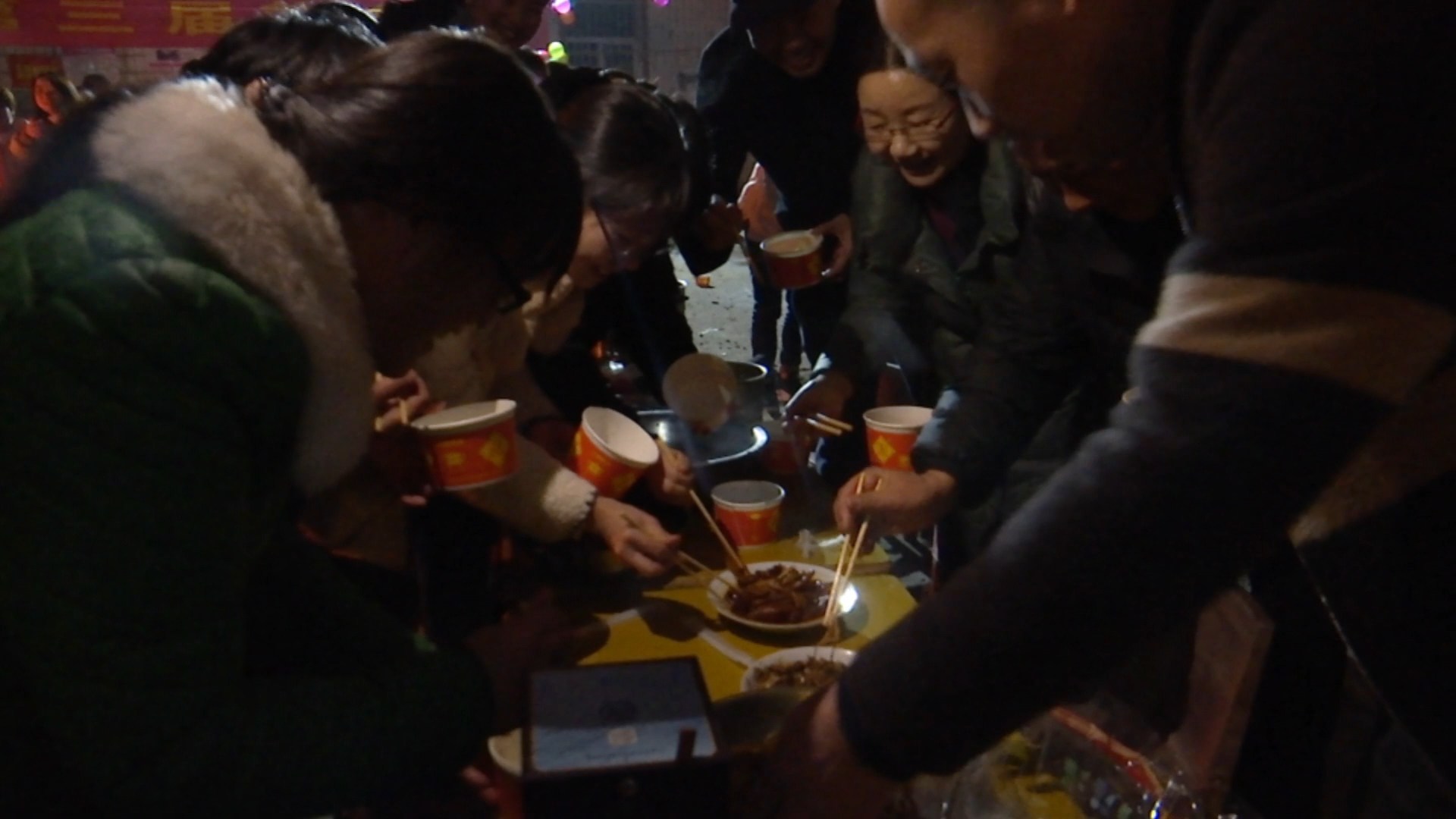 腊月是指哪个月_腊月三十_腊月是12月还是一月