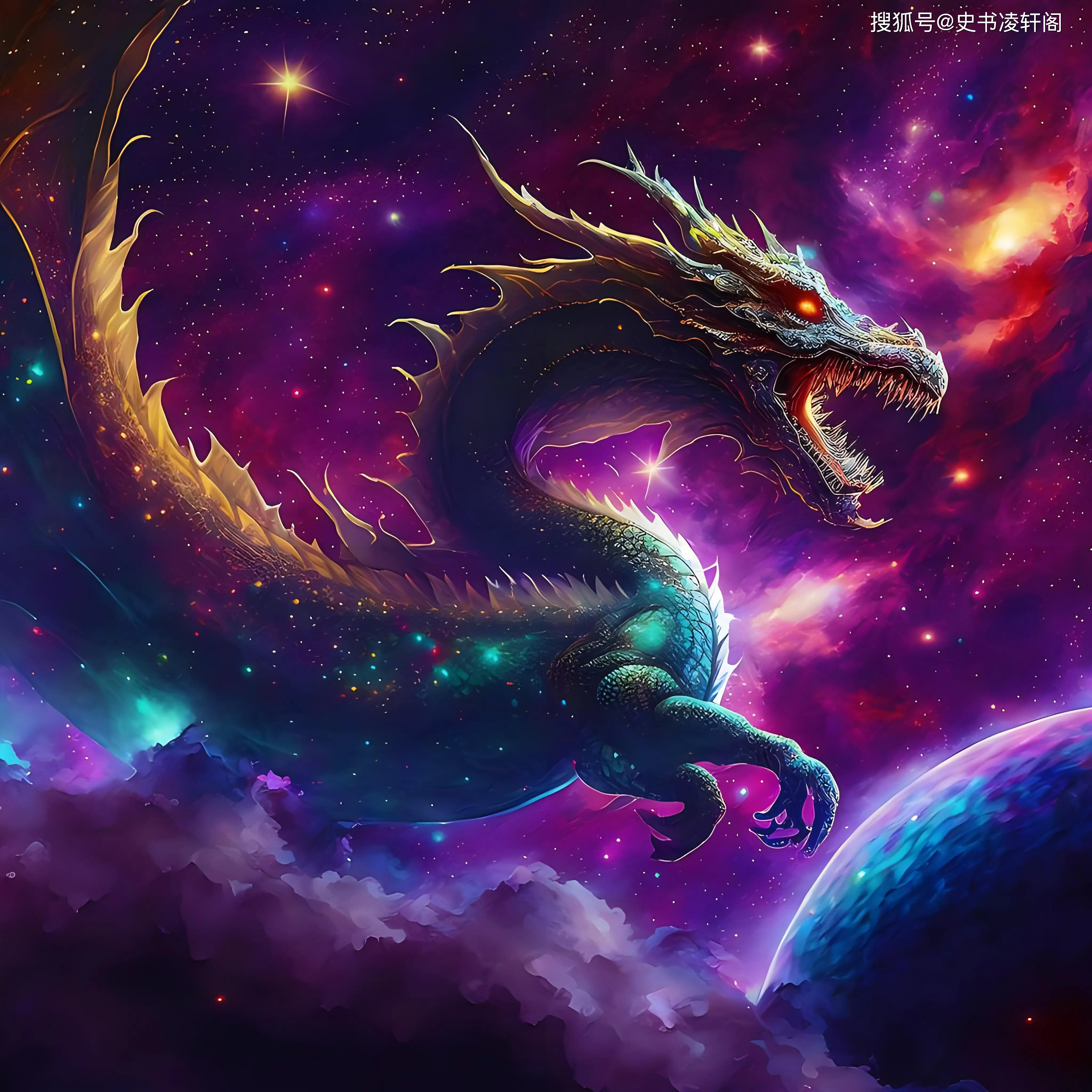 火焰人类斗士精神怎么获得_火焰人_火焰人简笔画