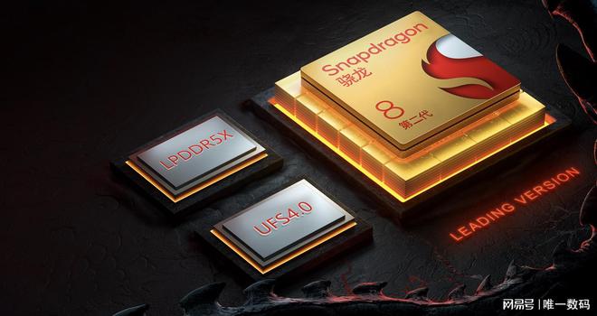 5g游戏手机_手机游戏5人联机游戏_手机游戏500合1