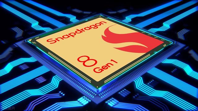 手机游戏5人联机游戏_手机游戏500合1_5g游戏手机