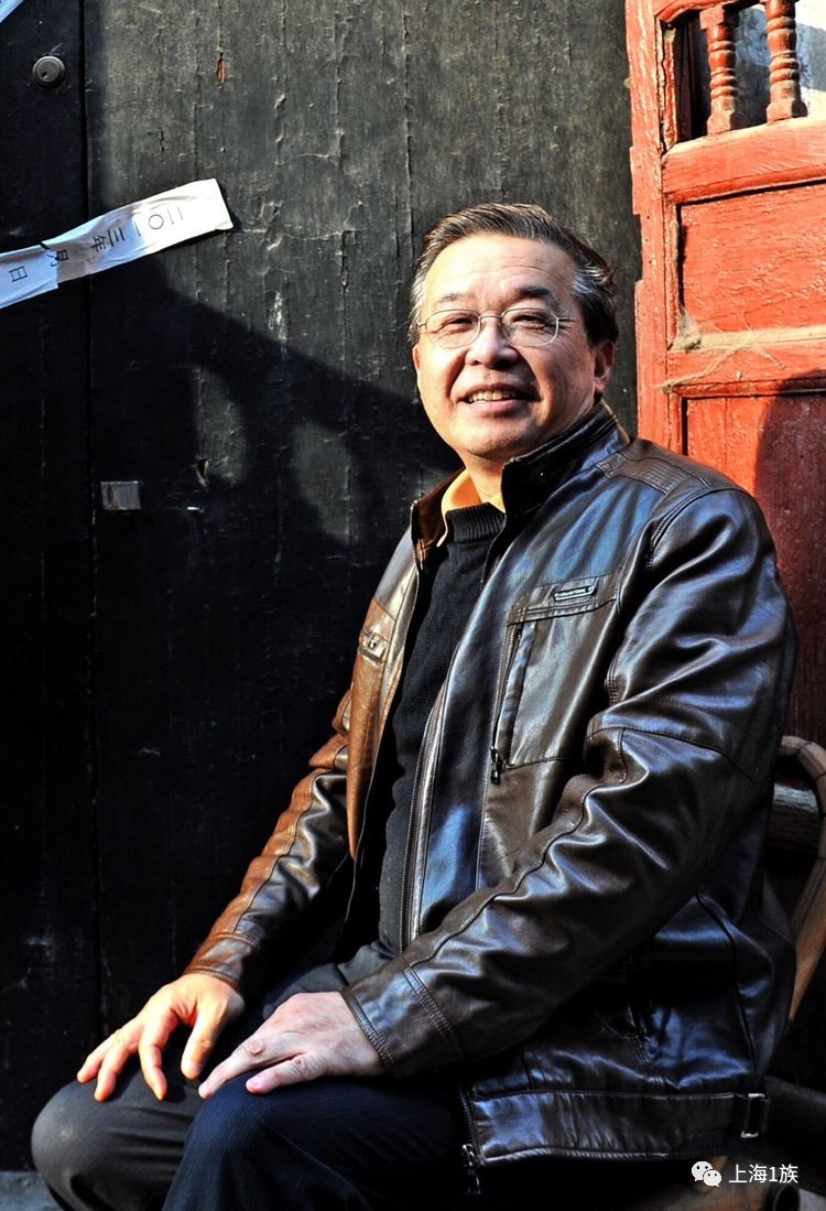 贺慈红_贺慈红参加了96年奥运会_贺慈红96年奥运会成绩
