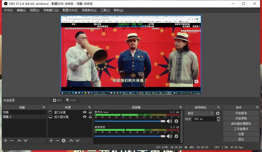 视频剪辑接单一般都是啥要求_视频剪辑的单子怎么接_剪辑视频在哪里接单子