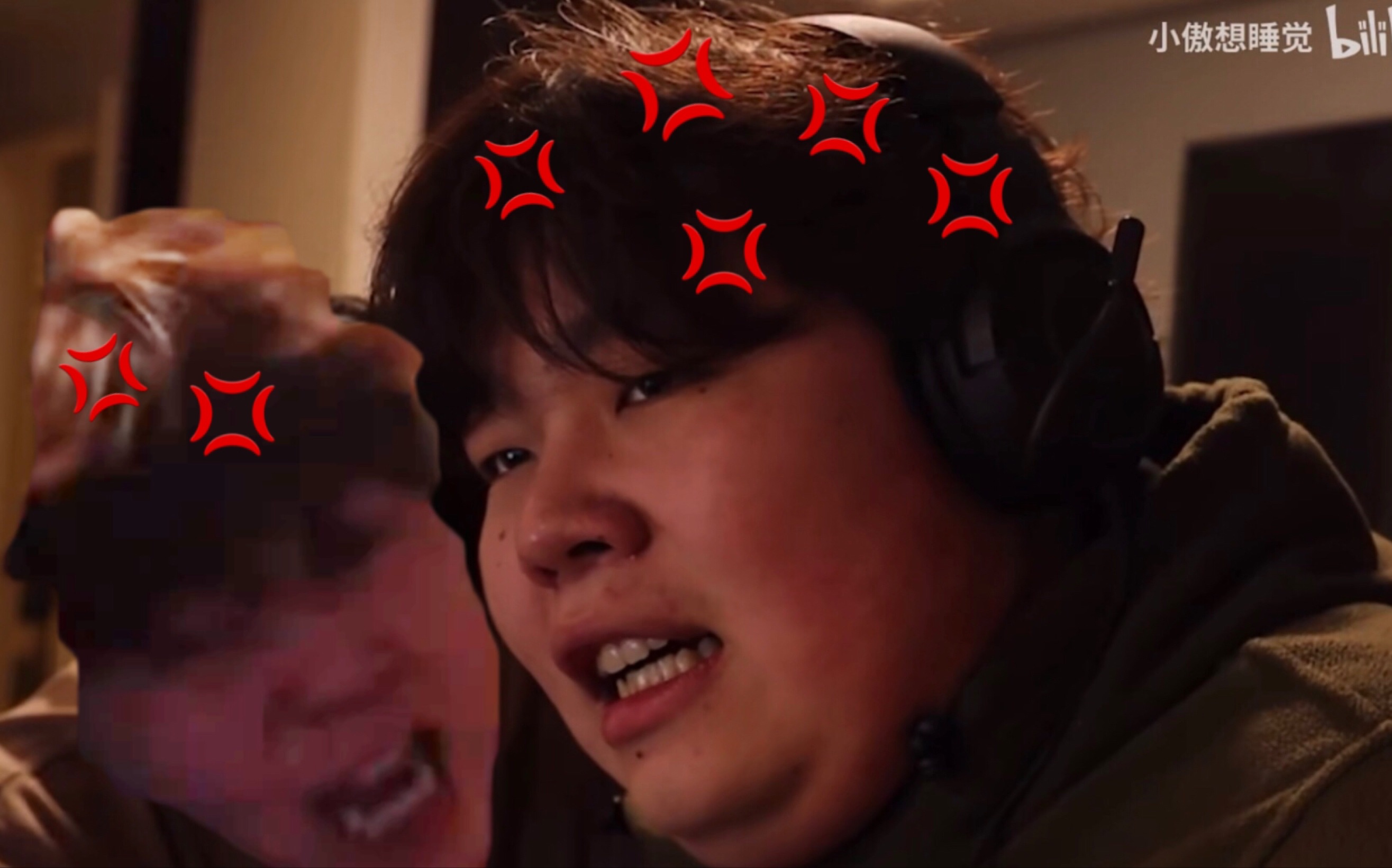 视频剪辑的单子怎么接_剪辑视频在哪里接单子_视频剪辑接单一般都是啥要求