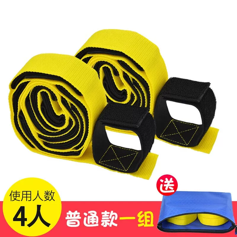 电车拍照手机游戏_模拟电车游戏_电车驾驶游戏