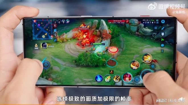 打手机游戏手麻怎么办_oppo 手机打游戏_打手机游戏英语