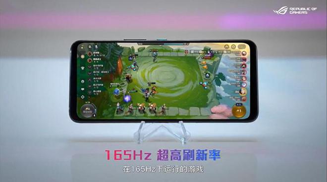 打手机游戏手麻怎么办_oppo 手机打游戏_打手机游戏英语