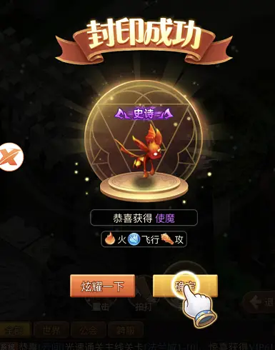 手机游戏手游_手机游戏battlehand_battebit手机游戏