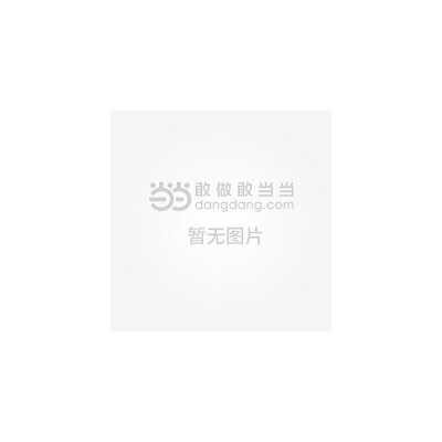 益智手机游戏大全_5-6岁的益智手机游戏_益智手机游戏56关怎么玩