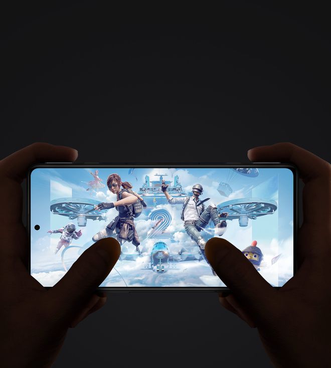手机游戏3d_手机游戏3D阳光快艇_3dh游戏手机