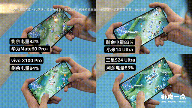 手机华为大众测评游戏推荐_华为测试游戏_大众游戏手机测评华为手机