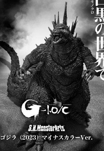 放置冒险村破解版_游戏放置冒险手机能玩吗_放置冒险游戏手机游戏