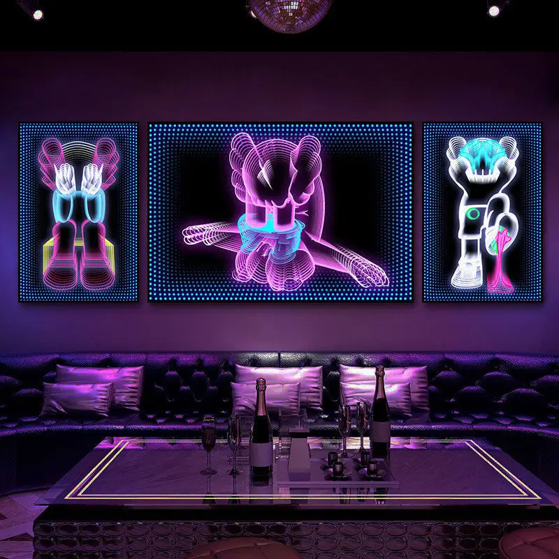 插手机游戏眼镜_插手机游戏眼镜_插手机游戏眼镜
