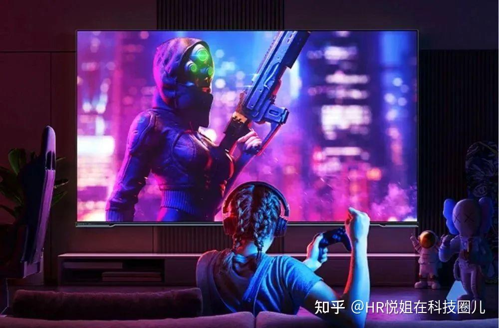 插手机游戏眼镜_插手机游戏眼镜_插手机游戏眼镜