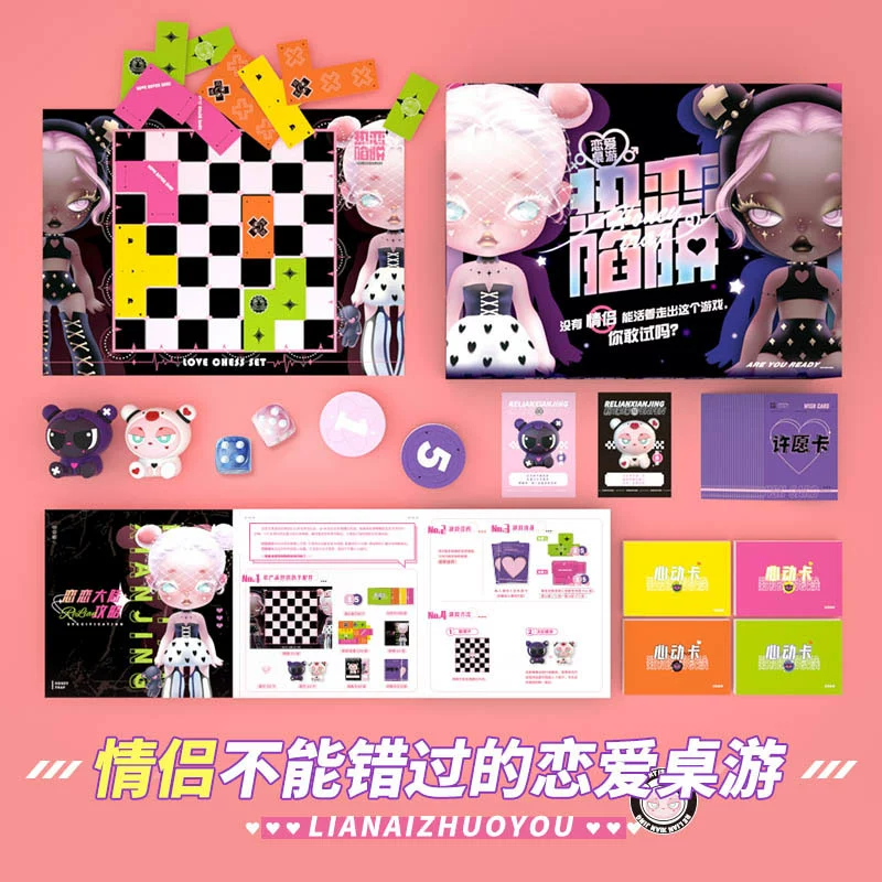 手机游戏卡顿不流畅怎么办_kz手机游戏_手机游戏可以赚钱的