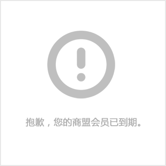 工程车模拟手机版游戏下载_模拟工程车视频_模拟工程车驾驶游戏手机版