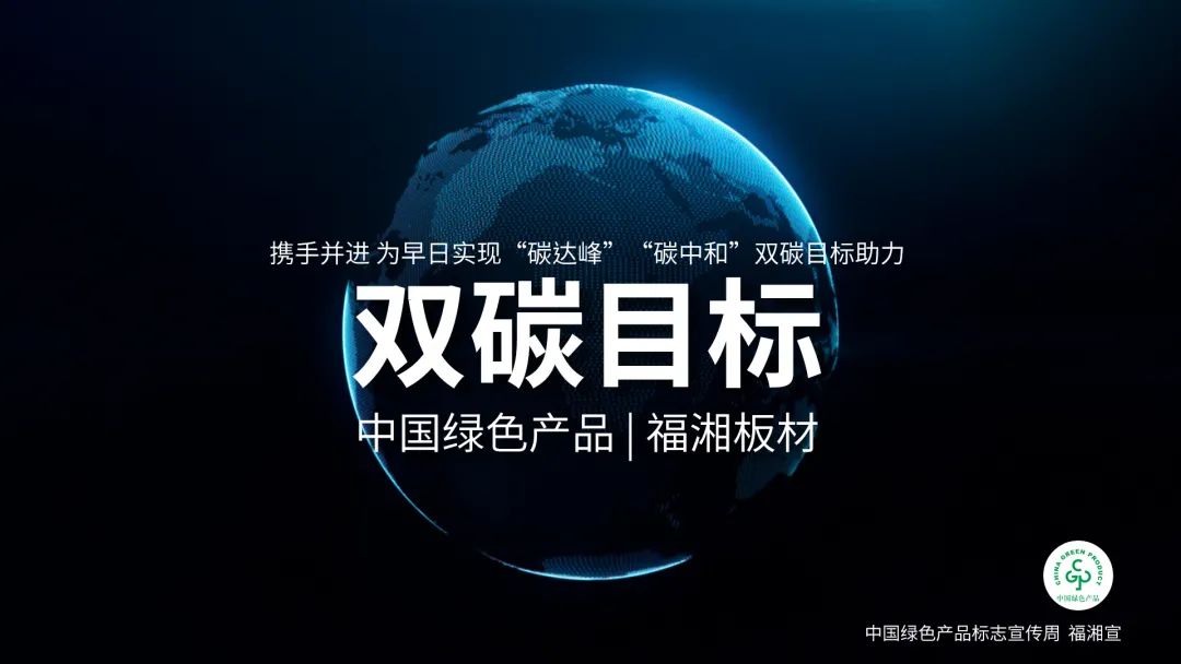 年历2023手抄报_万年历2023_年历2023全年