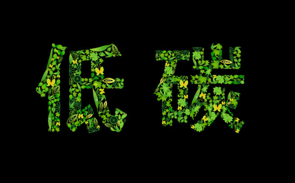 年历2023手抄报_年历2023全年_万年历2023