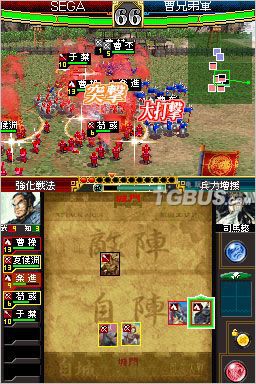仿真战争模拟手机游戏_仿真战争手机游戏有哪些_仿真战争手机游戏
