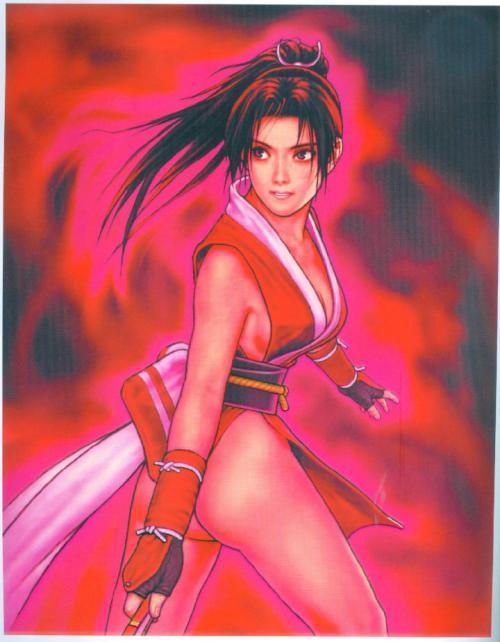 snk系列手机游戏_性能手机游戏_2020手机游戏