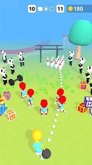 3d免费手机游戏_免费手机游戏盒子_免费手机游戏app