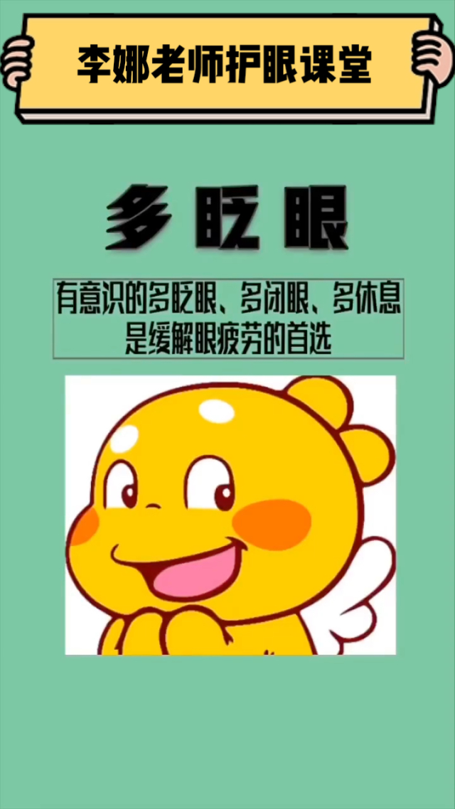 耻辱游戏手机观看_单机游戏耻辱好玩吗_耻辱什么游戏