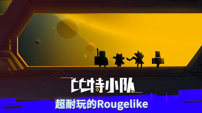 dnfh手机游戏_手机游戏dnf_手机游戏手游