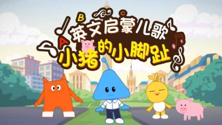 儿童手机玩游戏用什么软件_儿童玩软件手机游戏用什么手柄_儿童玩软件手机游戏用什么好