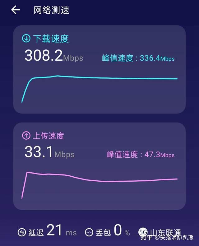 选玩手机好游戏有哪些_玩手游推荐手机_不玩游戏选哪一款手机好