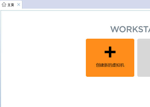 命令连接oracle数据库_linuxsftp连接命令_命令连接mysql数据库