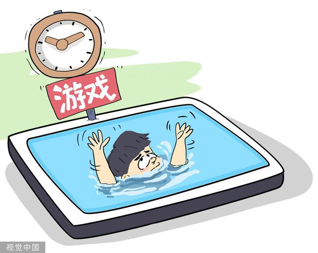 打开手机里面的游戏_打开手机就有游戏软件_手机游戏弹出来