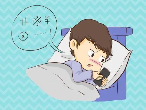 手机游戏弹出来_打开手机就有游戏软件_打开手机里面的游戏