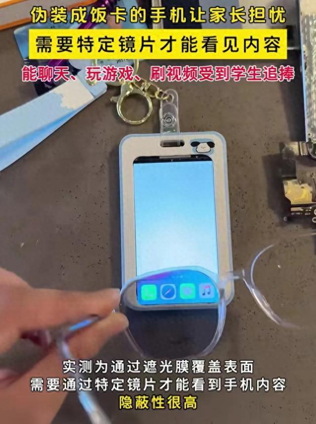 手机游戏弹出来_打开手机就有游戏软件_打开手机里面的游戏
