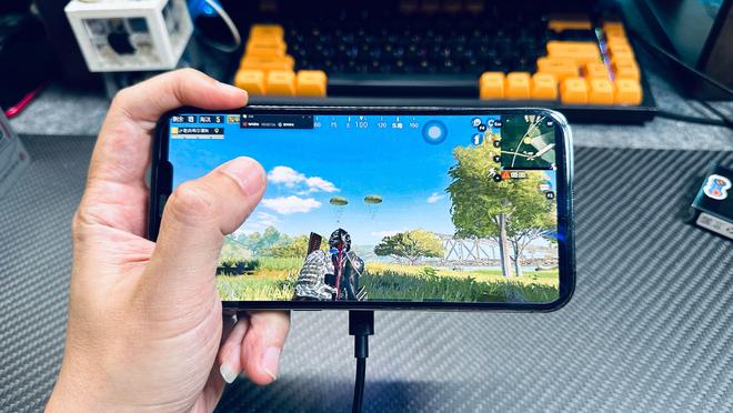 手机游戏手游_手机游戏2022排行榜_vivo 2022游戏手机