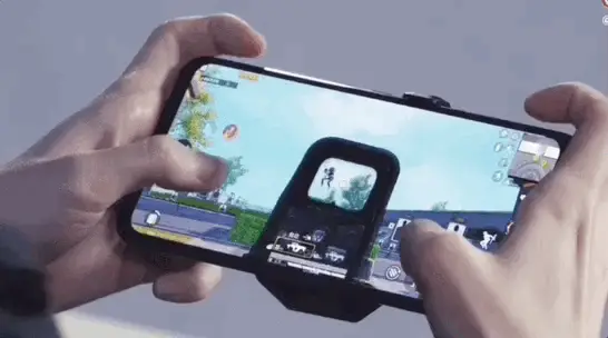 手机游戏2022排行榜_vivo 2022游戏手机_手机游戏手游