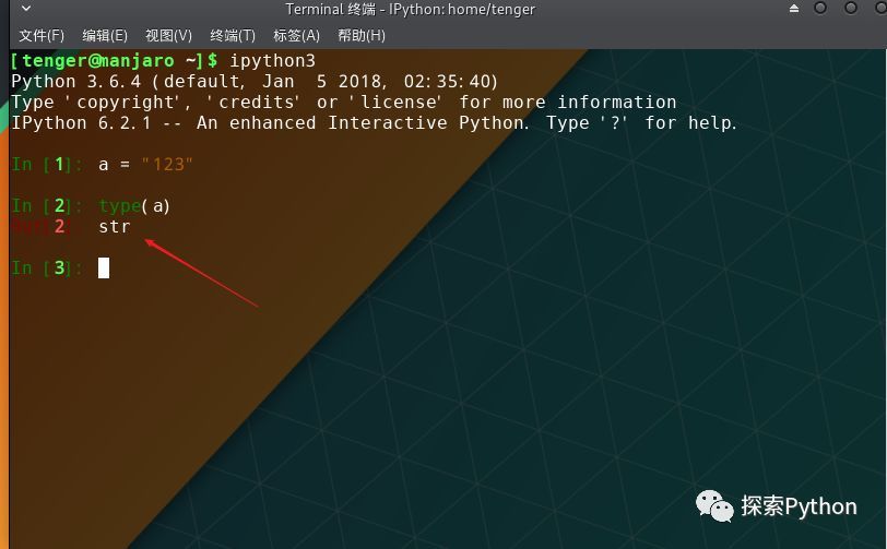 sqlserver字符串拼接_字符串拼接sql_sql语句字符串拼接执行