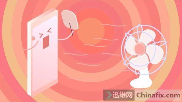 打游戏最爽的手机介绍一下_悍将传世手机版游戏评测介绍_手机打僵尸的闯关游戏大全