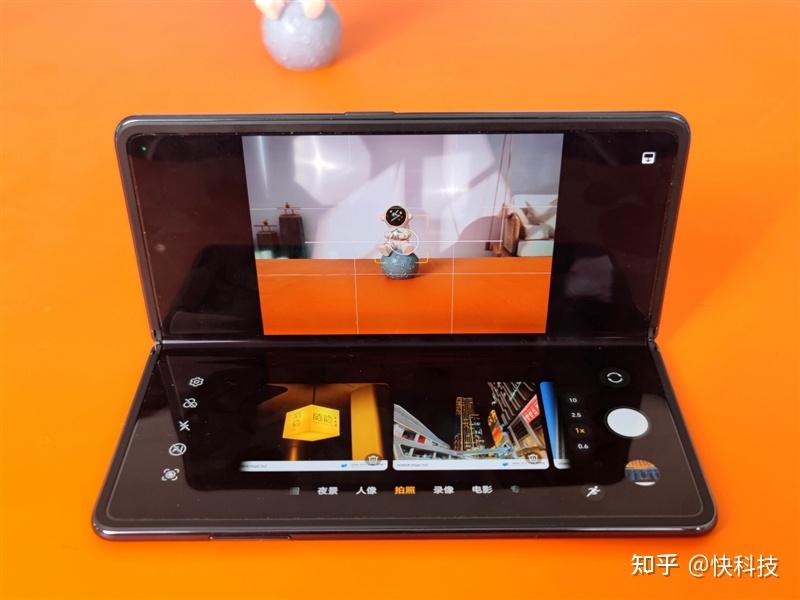 如何藏起来手机游戏vivo_vivoiqoo手机游戏_手机游戏vivo中心