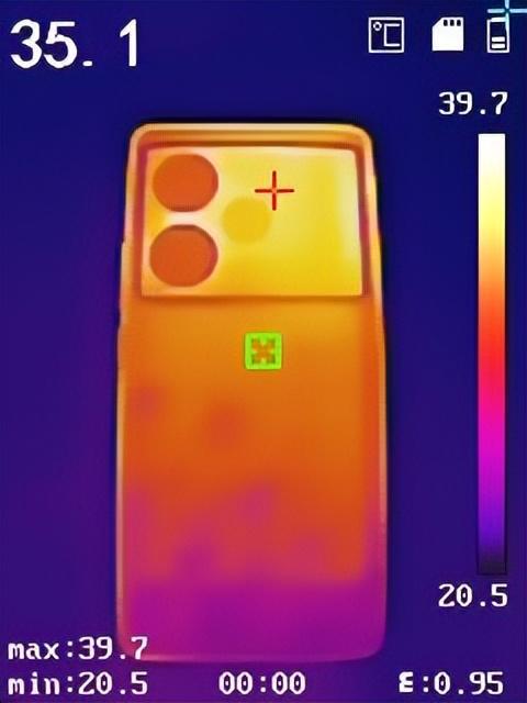 vivoiqoo手机游戏_如何藏起来手机游戏vivo_手机游戏vivo中心
