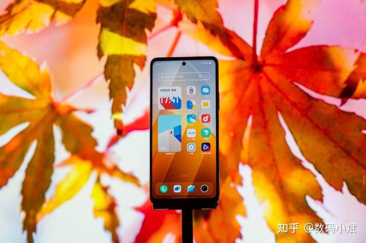如何藏起来手机游戏vivo_手机游戏vivo中心_vivoiqoo手机游戏